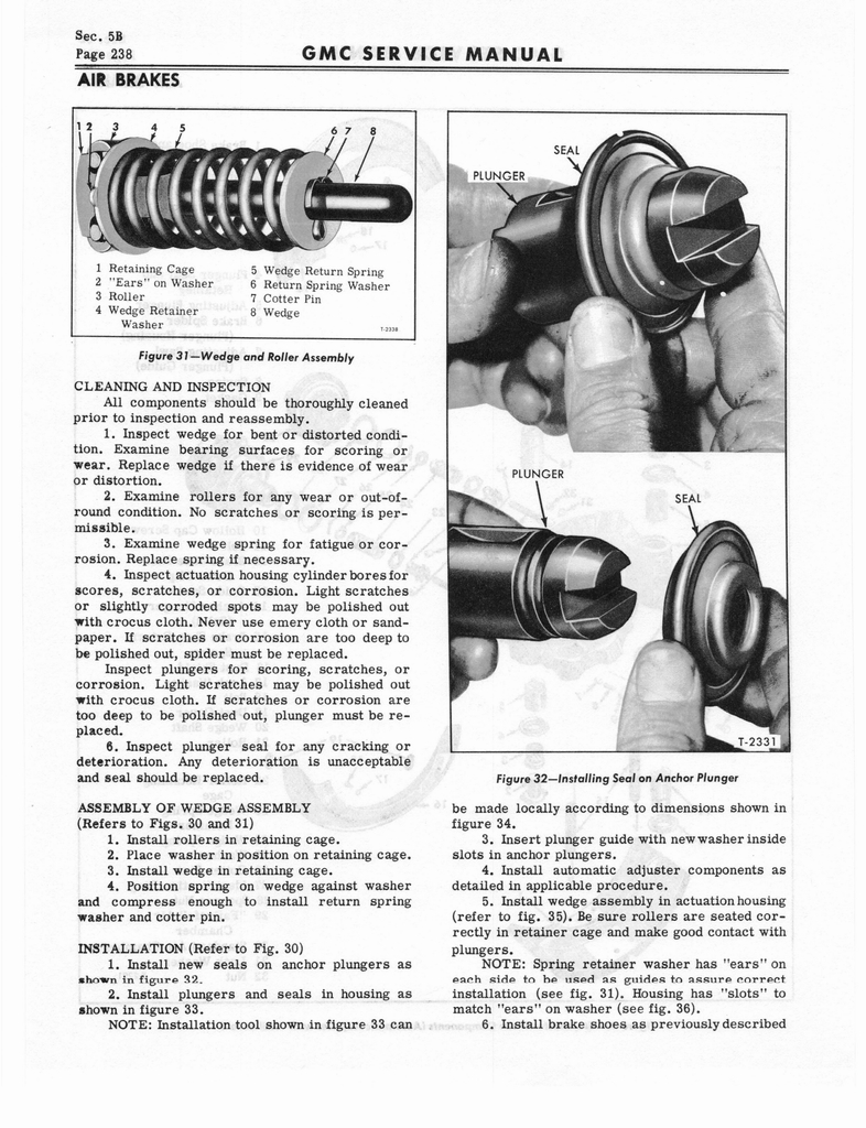 n_1966 GMC 4000-6500 Shop Manual 0244.jpg